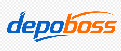 DepoBoss